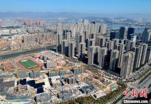 “贷款？明年再来！”多地房贷告急，咋回事？