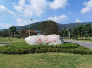 抽水蓄能电站到底是什么样的水不响