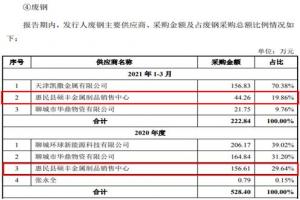 公司的巨额资产去了哪里生产和销售