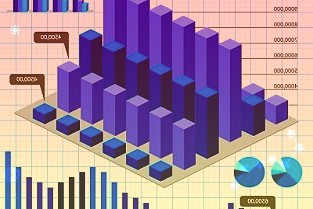 国盛证券：A股有望对于外围扰动脱敏春季独立行情进入倒计时