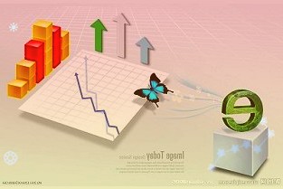 联想发布2022款R7000P/Y7000P:分别搭载锐龙6000H/1