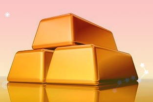 2030年实现碳中和绿色金融运行促进可持续发展