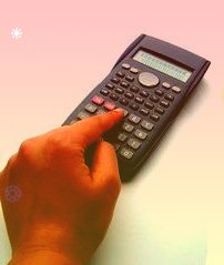 17家煤企发布上半年业绩预告逾七成预喜占比达70.59%