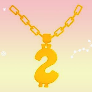 LPR报价已经连续15个月原地踏步