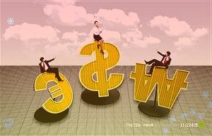 集中在山东省的炸鸡企业数量多共有1.18万家