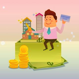 跻身“新能源+通信+大消费+军工”四大顶级赛道,深度绑定中烟、宁德时代等