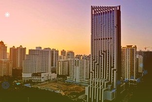供应链继续堵:日本肯尼亚闹薯条荒,澳洲肯德基不卖原味鸡