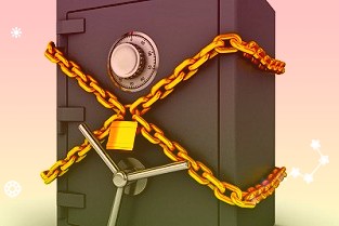乙二醇迎来“窗口期”大涨加持能飞多久?