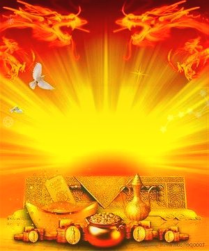 每周股市笑哭集锦│老板醒醒,该发年终奖了!