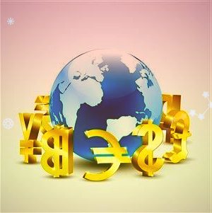 优酷云相册将停止运营,可一键迁移至阿里云盘