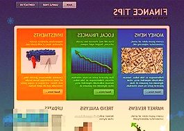 最新!珠海7例阳性,初判为奥密克戎,1例轨迹公布,全市核酸检测