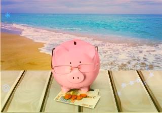 预增!软控股份:预计2021年度净利润为1.35亿元~1.55亿元同比增