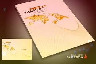 中国证券金融公司董事长聂庆平:资本市场开放举措让中国更有吸引力