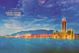 长安汽车:长安新能源增资扩股已确定投资方