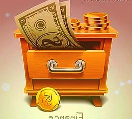 辉瑞CEO预计:全球将在今年春天“回到常态”
