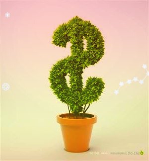 炼油能力全球第一!国际油价震荡,这家能源巨头透露重要信号