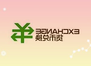 华创证券：维持沛嘉医疗-B推荐评级目标价47港元