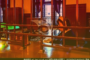 重庆:2022年将纵深推进双城经济圈建设深化国资国企改革