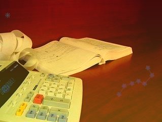 深圳:酒店保洁人员确诊病例系感染奥密克戎变异株