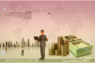 SPAC上市熄火！越来越多公司撤回交易