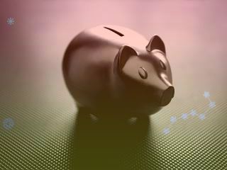 DevToys免费工具集发布:面向开发者的PowerToys,全新Win
